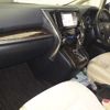 toyota alphard 2020 -TOYOTA--Alphard AGH35W--0041721---TOYOTA--Alphard AGH35W--0041721- image 6