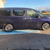 nissan serena 2016 -NISSAN 【新潟 301ﾄ8986】--Serena GFC27--000179---NISSAN 【新潟 301ﾄ8986】--Serena GFC27--000179- image 11