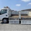 hino dutro 2016 quick_quick_TKG-XZC605M_XZC605-0014798 image 13