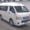 toyota regiusace-van 2015 quick_quick_CBF-TRH200Kkai_TRH200-0211173 image 1