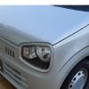 suzuki alto 2020 GOO_JP_700070570930250524002 image 35