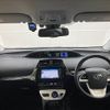 toyota prius 2017 quick_quick_DAA-ZVW50_ZVW50-6095368 image 2