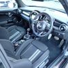 mini mini-others 2017 -BMW--BMW Mini DBA-XM20--WMWXM720202E24860---BMW--BMW Mini DBA-XM20--WMWXM720202E24860- image 2
