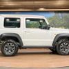 suzuki jimny-sierra 2019 quick_quick_JB74W_JB74W-104391 image 20