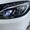 mercedes-benz c-class 2014 quick_quick_205042_WDD2050422R027026 image 14
