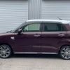 daihatsu cast 2022 -DAIHATSU 【名変中 】--Cast LA250S--0220240---DAIHATSU 【名変中 】--Cast LA250S--0220240- image 26