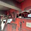 isuzu giga 2008 -ISUZU--Giga PKG-CYL77V8--CYL77V8-7001592---ISUZU--Giga PKG-CYL77V8--CYL77V8-7001592- image 21