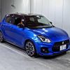 suzuki swift 2022 -SUZUKI 【愛媛 301た7220】--Swift ZC33S-500018---SUZUKI 【愛媛 301た7220】--Swift ZC33S-500018- image 1