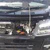 toyota pixis-van 2023 CFJ1731321 image 19