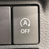 suzuki alto 2020 quick_quick_HA36S_HA36S-551837 image 4