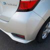 nissan note 2016 -NISSAN 【野田 500ｱ1234】--Note DAA-HE12--HE12-001371---NISSAN 【野田 500ｱ1234】--Note DAA-HE12--HE12-001371- image 7