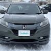 honda vezel 2014 -HONDA--VEZEL DAA-RU4--RU4-1000335---HONDA--VEZEL DAA-RU4--RU4-1000335- image 16