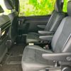toyota voxy 2021 CFJ1839820 image 8