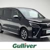 toyota voxy 2019 -TOYOTA--Voxy DBA-ZRR80W--ZRR80-0577794---TOYOTA--Voxy DBA-ZRR80W--ZRR80-0577794- image 1