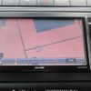 volkswagen cross-polo 2013 CFJ1744778 image 9