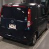 toyota roomy 2017 -TOYOTA--Roomy M910A-0007682---TOYOTA--Roomy M910A-0007682- image 6