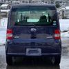 daihatsu move-conte 2014 quick_quick_L585S_L585S-0038167 image 6