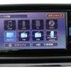 daihatsu cast 2022 quick_quick_5BA-LA250S_LA250S-0221465 image 15