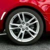 chevrolet camaro 2022 CFJ1770983 image 5