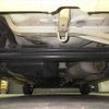 suzuki swift 2003 CFJ1791092 image 8