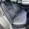 subaru outback 2016 -SUBARU--Legacy OutBack DBA-BS9--BS9-025044---SUBARU--Legacy OutBack DBA-BS9--BS9-025044- image 9