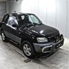 toyota rav4 1996 -TOYOTA--RAV4 SXA10G-0147537---TOYOTA--RAV4 SXA10G-0147537- image 1