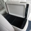 toyota crown 2010 -TOYOTA--Crown GWS204--0019924---TOYOTA--Crown GWS204--0019924- image 11