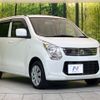 suzuki wagon-r 2014 -SUZUKI--Wagon R DBA-MH34S--MH34S-272941---SUZUKI--Wagon R DBA-MH34S--MH34S-272941- image 15