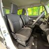 suzuki xbee 2020 -SUZUKI--XBEE DAA-MN71S--MN71S-169740---SUZUKI--XBEE DAA-MN71S--MN71S-169740- image 8