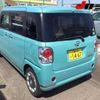 daihatsu move-canbus 2016 CFJ1621313 image 2