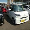 daihatsu tanto 2024 -DAIHATSU 【大分 581ﾇ7883】--Tanto LA650S--0419971---DAIHATSU 【大分 581ﾇ7883】--Tanto LA650S--0419971- image 1