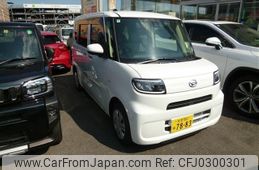 daihatsu tanto 2024 -DAIHATSU 【大分 581ﾇ7883】--Tanto LA650S--0419971---DAIHATSU 【大分 581ﾇ7883】--Tanto LA650S--0419971-