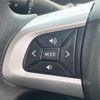 daihatsu tanto 2018 -DAIHATSU--Tanto DBA-LA610S--LA610S-0129497---DAIHATSU--Tanto DBA-LA610S--LA610S-0129497- image 22
