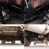 mitsubishi-fuso canter 2018 -MITSUBISHI--Canter--FBA30-570427---MITSUBISHI--Canter--FBA30-570427- image 17