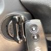 suzuki swift 2010 CFJ1582850 image 8