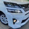 toyota vellfire 2014 -TOYOTA--Vellfire DBA-ANH20W--ANH20-8321806---TOYOTA--Vellfire DBA-ANH20W--ANH20-8321806- image 14