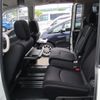 nissan serena 2013 -NISSAN--Serena DAA-HFC26--HFC26-185393---NISSAN--Serena DAA-HFC26--HFC26-185393- image 6