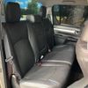 toyota hilux 2023 -TOYOTA--Hilux 3DF-GUN125--GUN125-3945920---TOYOTA--Hilux 3DF-GUN125--GUN125-3945920- image 10
