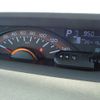 daihatsu tanto 2017 -DAIHATSU--Tanto DBA-LA600S--LA600S-0595617---DAIHATSU--Tanto DBA-LA600S--LA600S-0595617- image 25