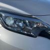 nissan note 2021 CFJ1788180 image 12