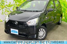 daihatsu mira-e-s 2022 CFJ1492403