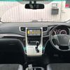 toyota vellfire 2014 -TOYOTA--Vellfire DBA-ANH25W--ANH25-8055629---TOYOTA--Vellfire DBA-ANH25W--ANH25-8055629- image 16