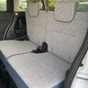daihatsu move-canbus 2025 CFJ1537548 image 8