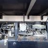 hino ranger 2018 GOO_NET_EXCHANGE_0402607A30250529W002 image 10