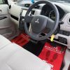 mitsubishi ek-wagon 2013 CFJ1765760 image 10