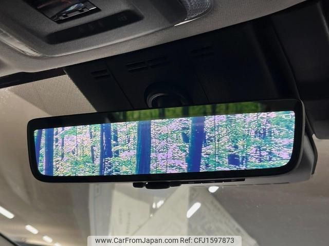 toyota prius 2023 CFJ1597873 image 2