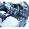 toyota mark-x 2010 CFJ1779618 image 15