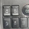 daihatsu tanto 2014 -DAIHATSU--Tanto DBA-LA610S--LA610S-0015590---DAIHATSU--Tanto DBA-LA610S--LA610S-0015590- image 3