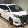 toyota esquire 2018 -TOYOTA--Esquire DBA-ZRR80G--ZRR80-0379431---TOYOTA--Esquire DBA-ZRR80G--ZRR80-0379431- image 4