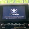 toyota alphard 2022 -TOYOTA--Alphard 3BA-AGH30W--AGH30-0419979---TOYOTA--Alphard 3BA-AGH30W--AGH30-0419979- image 5